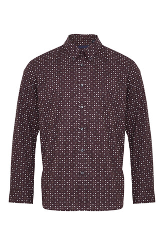 TK Maxx Männer Hemd 29.99€