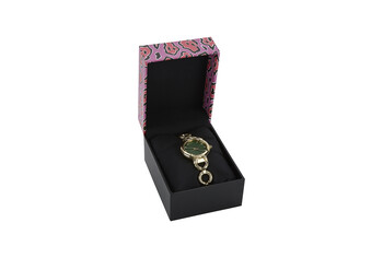 TK Maxx woman Uhr 94.99€