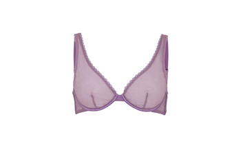TK Maxx BH pink 24.99 €