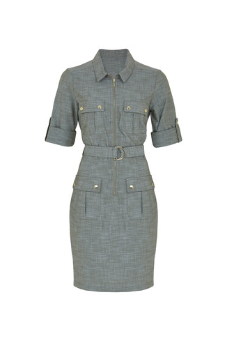 TK Maxx Kleid 39.99 €