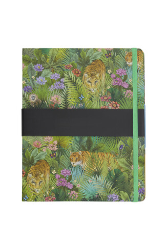 TK Maxx Organizer 12.99€