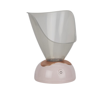TK Maxx Dampfbad 17.99€