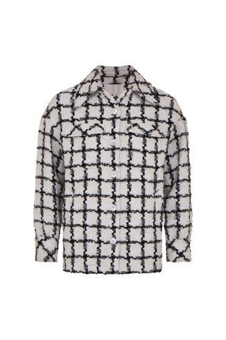 TK Maxx Jacke 199.99 €