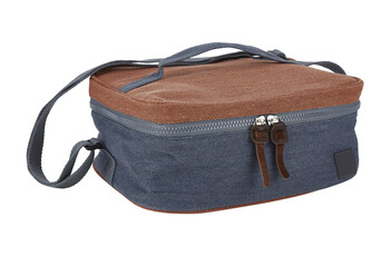 TK Maxx isolierte Tasche 14.99 €