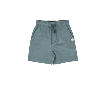 TK Maxx Badehose 7.99 €