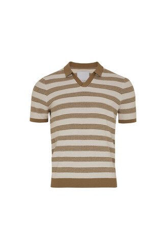 TK Maxx Polohemd 32.99€