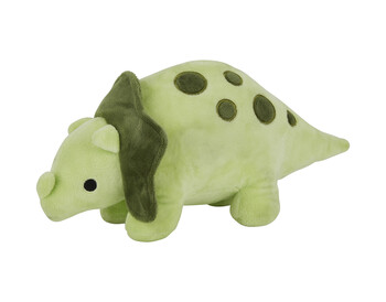 TK Maxx Plüschtier 5.99 €
