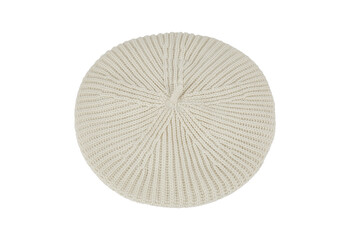 TK Maxx Hut 4.49 €