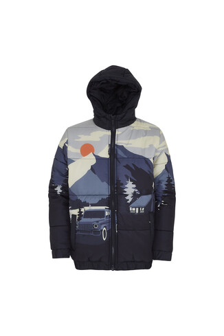 TK Maxx Strickjacke 32.99 €