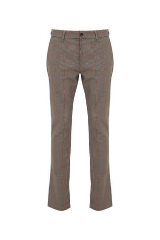 TK Maxx Herren Karierte Hose 29.99€ UVP 159.99€