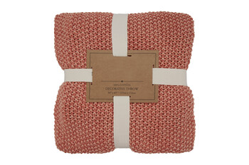 TK Maxx Decke rot 19.99€