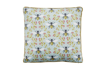 TK Maxx Kissen Bienen 17.99€