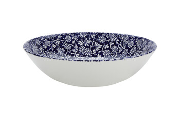 TK Maxx blaue Schüssel 4.49€