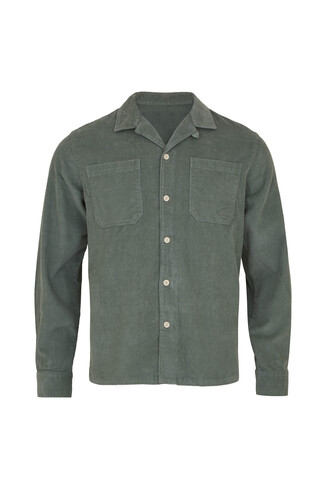 TK Maxx Hemd 32.99€