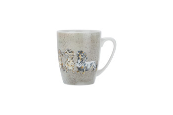 TK Maxx Tasse 4.99€