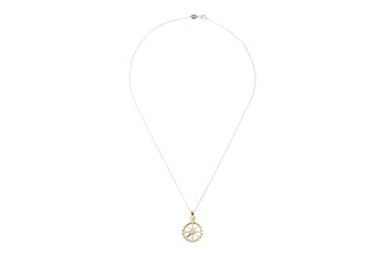 TK Maxx Kette