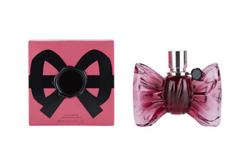 TK Maxx Pafume