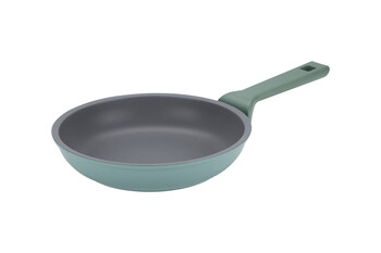 TK Maxx Pfanne