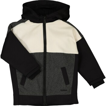 TK Maxx Kinder Hoodie grau 24.99€