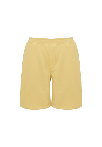 TK Maxx Shorts gelb 19.99€