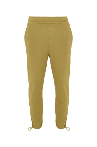 TK Maxx Jogginghose khaki 12.99€