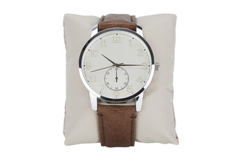 TK Maxx Uhr