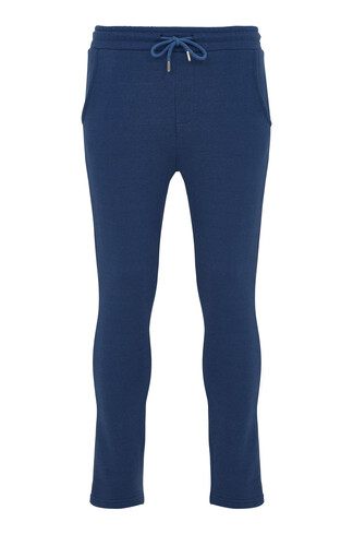 TK Maxx Jogginghose blau 19.99€