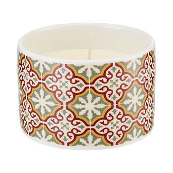 TK Maxx Kerze