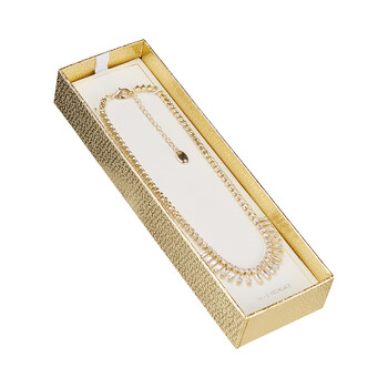 TK Maxx Goldene Kette 16.99€
