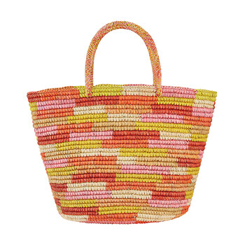 TK Maxx Strandtasche 129.99€