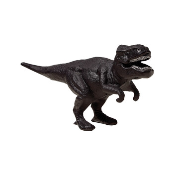 TK Maxx Dinosaurier Flaschenöffner