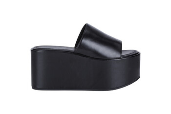 TK Maxx Platform Slipper 12.99€