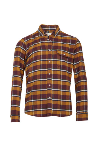 TK Maxx Karriertes Hemd 29.99€
