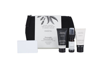 TK Maxx Creme Set