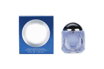 TK Maxx Pafume