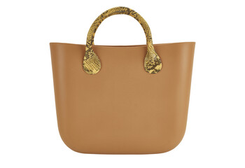 TK Maxx Tasche braun 64.99€