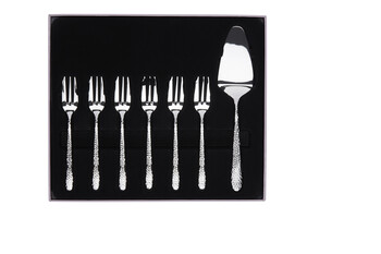 TK Maxx Betseck set