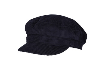TK Maxx Blauer Hut 12.99€