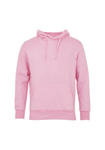 TK Maxx Pullover pink 19.99€