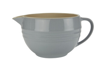 TK Maxx Kanne grau 19.99€