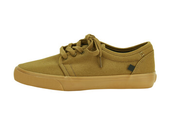 TK Maxx Turnschuhe grün 29.99€