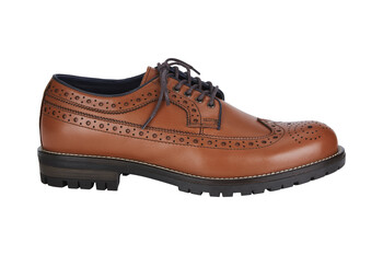 TK Maxx Brauner Schuh 39.99€