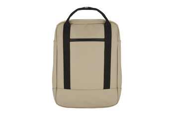 TK Maxx Rucksack beige 137.99€