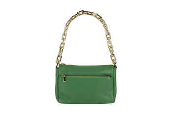 TK Maxx Handtasche grün 43.00€