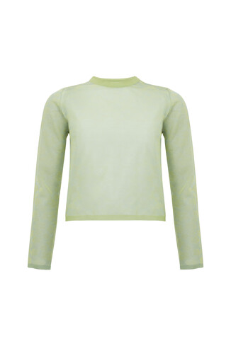 TK Maxx Pullover grün 69.99€