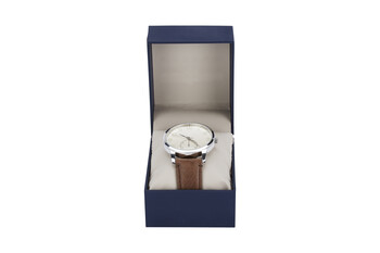TK Maxx Uhr