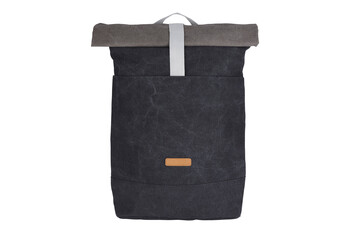 TK Maxx Rucksack