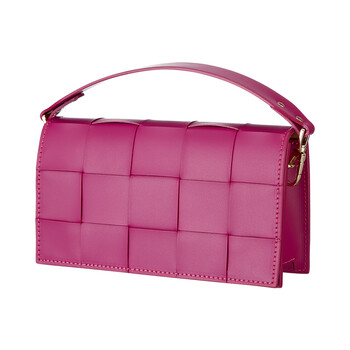 TK Maxx Lila Handtasche 129.99€