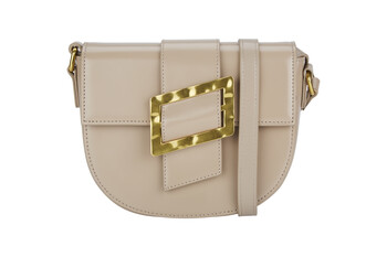 TK Maxx Beige Tasche 74.99€
