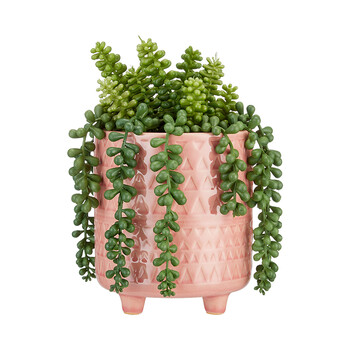 TK Maxx Vase